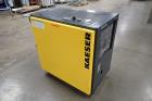 2017 Kaeser Td 61 Commercial Air Dryer